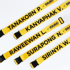 TARO-2LuggageStrap