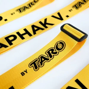 TARO-4LuggageStrap