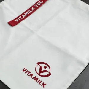 TOTE-VITAMIKE1