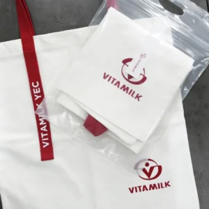 TOTE-VITAMIKE2