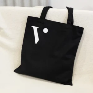 Vela-Coffee-Tote-Bag-Black