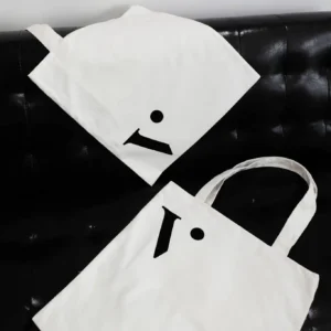 Vela-Coffee-Tote-Bag-White