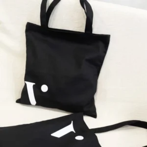 Vela-Tote-Bag-Black-768x768