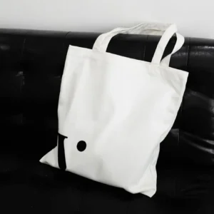 Vela-Tote-Bag-White