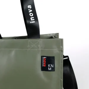 inova-03cart-tarpbag