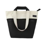 All Days Tote Black