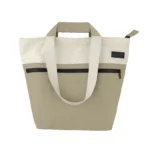 All Days Tote Khaki