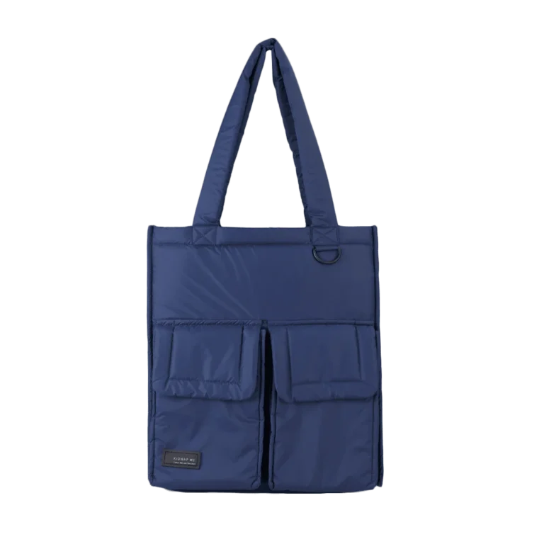 Finder-Navy