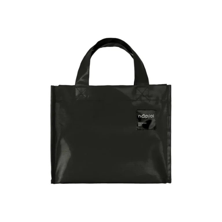 TPL003-BLACK