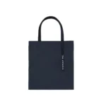 tote-indigo