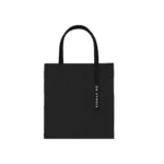 tote-midnight