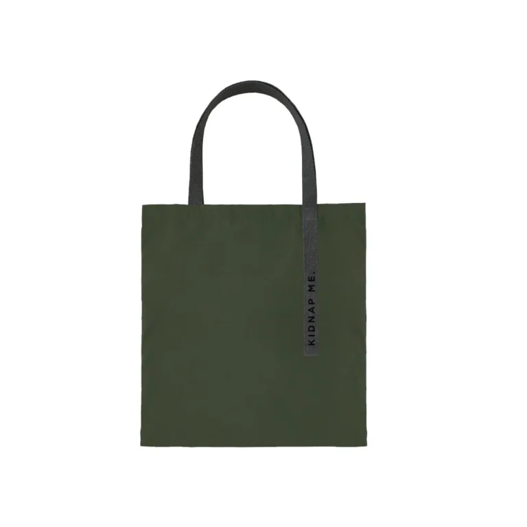 tote-olive