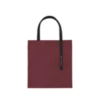 tote-scarlet