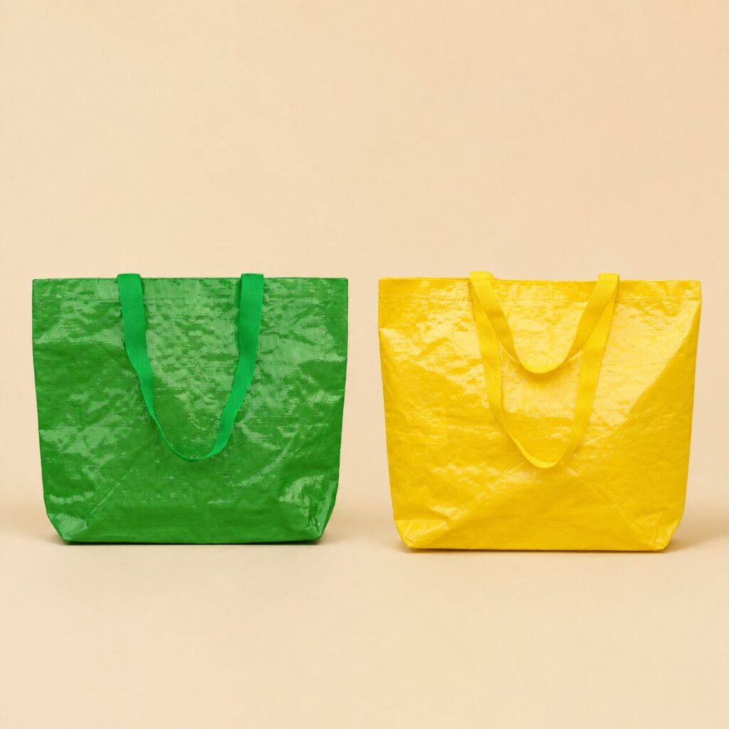 eco-woven-shopping-bag