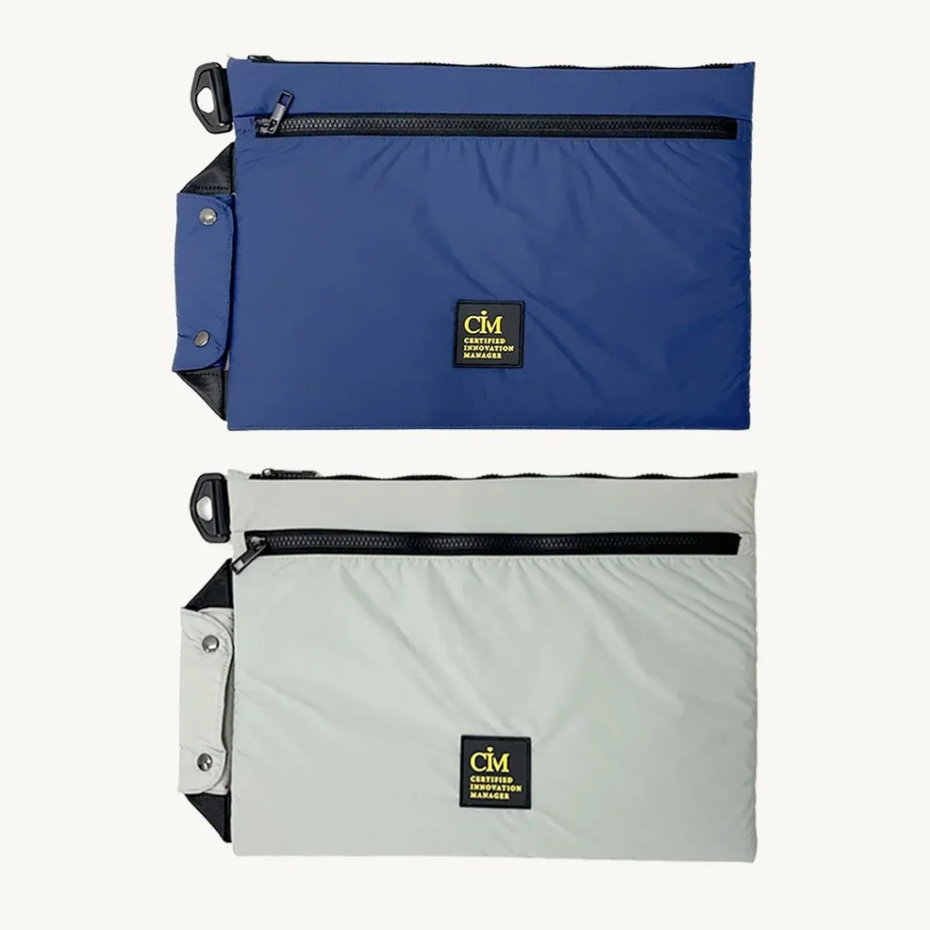 LAPTOP SLEEVE กระเป๋าซองใส่ Notebook
