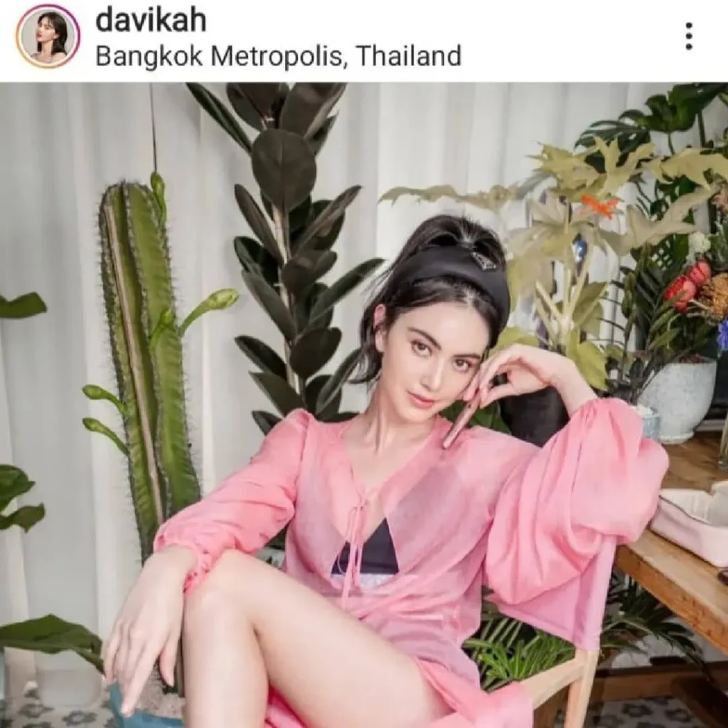 รับผลิตเก้าอี้ผู้กำกับ (Custom Director Chair) พร้อมสกรีนโลโก้องค์กร ชื่อแบรนด์ และข้อความ มีให้เลือกทั้งขนาด Standard และ High Chair
