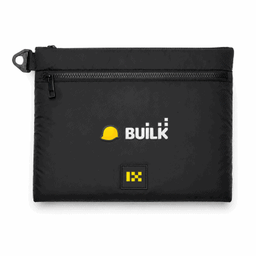 รับผลิตกระเป๋าใส่ Laptop และ Notebook พร้อมสกรีนโลโก้บริษัท